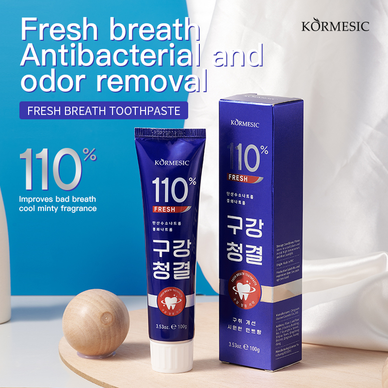 详情 (1)_OPS4wnDa.jpg